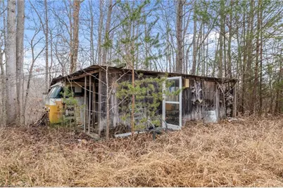 971 Goosecreek Road, Prospect Hill, NC 27314 - Photo 13