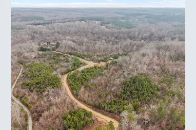 971 Goosecreek Road, Prospect Hill, NC 27314 - Photo 7