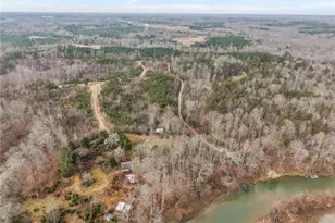 971 Goosecreek Rd, Prospect Hill, NC 27314 - Photo 1