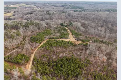 971 Goosecreek Road, Prospect Hill, NC 27314 - Photo 5