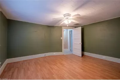 3175 Iron Works Road, Reidsville, NC 27320 - Photo 31