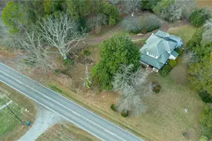 3175 Iron Works Rd, Reidsville, NC 27320 - Photo 47