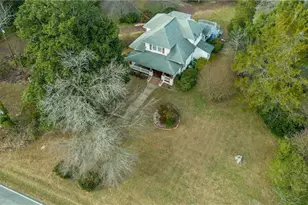 3175 Iron Works Rd, Reidsville, NC 27320 - Photo 45