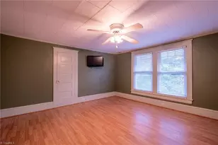 3175 Iron Works Rd, Reidsville, NC 27320 - Photo 29