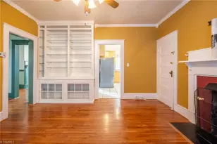 3175 Iron Works Rd, Reidsville, NC 27320 - Photo 13