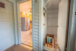 3175 Iron Works Rd, Reidsville, NC 27320 - Photo 39