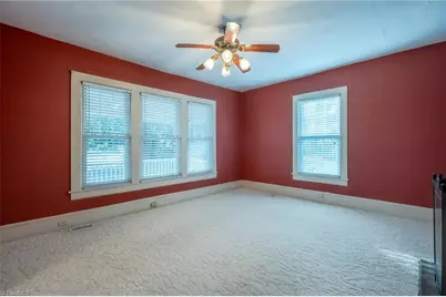 3175 Iron Works Road, Reidsville, NC 27320 - Photo 7