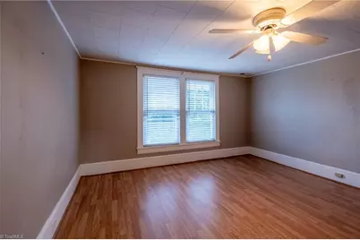 3175 Iron Works Road, Reidsville, NC 27320 - Photo 33