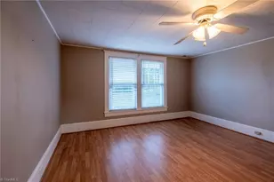 3175 Iron Works Rd, Reidsville, NC 27320 - Photo 33