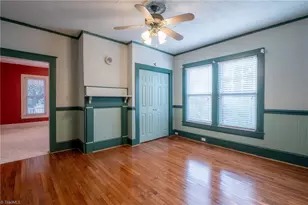 3175 Iron Works Rd, Reidsville, NC 27320 - Photo 9