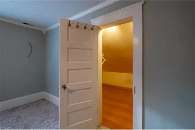 3175 Iron Works Road, Reidsville, NC 27320 - Photo 27