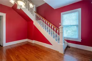 3175 Iron Works Rd, Reidsville, NC 27320 - Photo 5