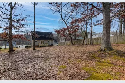 2945 Poinsetta Drive, Winston-Salem, NC 27107 - Photo 27