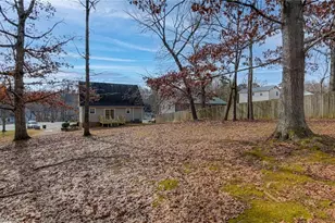 2945 Poinsetta Dr, Winston-Salem, NC 27107 - Photo 27