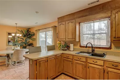 2945 Poinsetta Drive, Winston-Salem, NC 27107 - Photo 13