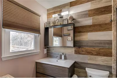 2945 Poinsetta Drive, Winston-Salem, NC 27107 - Photo 17