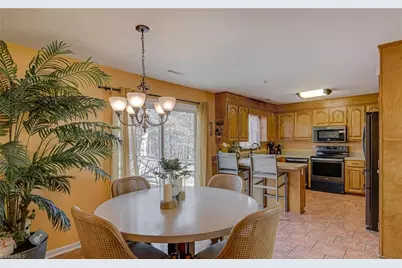 2945 Poinsetta Drive, Winston-Salem, NC 27107 - Photo 9