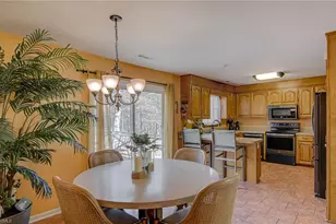 2945 Poinsetta Dr, Winston-Salem, NC 27107 - Photo 9