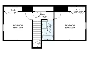 2945 Poinsetta Dr, Winston-Salem, NC 27107 - Photo 29