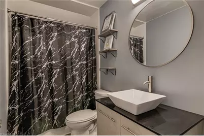 2945 Poinsetta Drive, Winston-Salem, NC 27107 - Photo 23