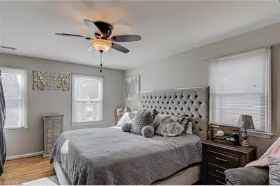 2945 Poinsetta Drive, Winston-Salem, NC 27107 - Photo 15