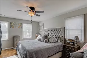 2945 Poinsetta Dr, Winston-Salem, NC 27107 - Photo 15