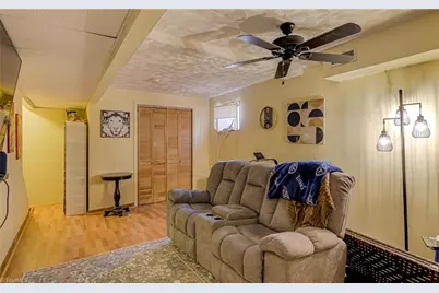 2945 Poinsetta Drive, Winston-Salem, NC 27107 - Photo 25