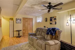 2945 Poinsetta Dr, Winston-Salem, NC 27107 - Photo 25