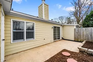 814 Guilford College Rd, Greensboro, NC 27409 - Photo 31