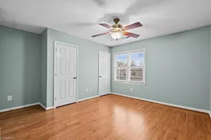 814 Guilford College Rd, Greensboro, NC 27409 - Photo 19