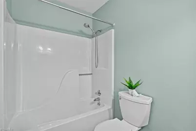 814 Guilford College Road #129, Greensboro, NC 27409 - Photo 27