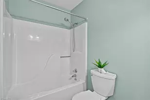 814 Guilford College Rd, Greensboro, NC 27409 - Photo 27