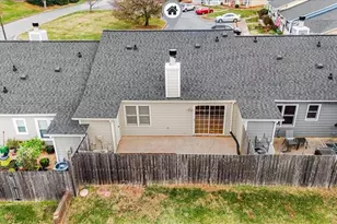 814 Guilford College Rd, Greensboro, NC 27409 - Photo 33