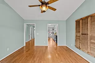 814 Guilford College Rd, Greensboro, NC 27409 - Photo 9