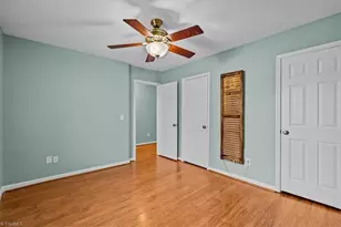 814 Guilford College Rd, Greensboro, NC 27409 - Photo 23