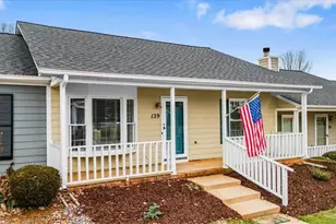 814 Guilford College Rd, Greensboro, NC 27409 - Photo 3