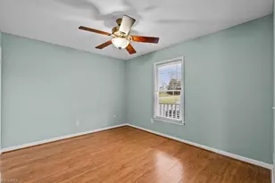 814 Guilford College Rd, Greensboro, NC 27409 - Photo 21