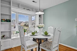 814 Guilford College Rd, Greensboro, NC 27409 - Photo 15