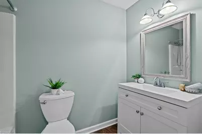 814 Guilford College Road #129, Greensboro, NC 27409 - Photo 25