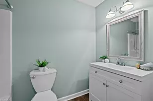 814 Guilford College Rd, Greensboro, NC 27409 - Photo 25