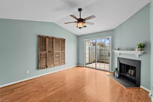 814 Guilford College Rd, Greensboro, NC 27409 - Photo 5