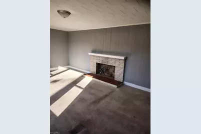 110 Walden Lane, Ararat, NC 27007 - Photo 13