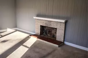 110 Walden Ln, Ararat, NC 27007 - Photo 13