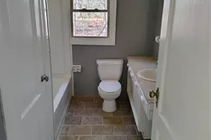 110 Walden Ln, Ararat, NC 27007 - Photo 7