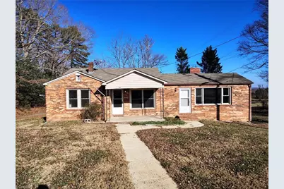 110 Walden Lane, Ararat, NC 27007 - Photo 1