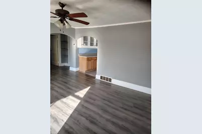 110 Walden Lane, Ararat, NC 27007 - Photo 15