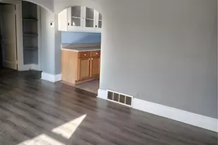 110 Walden Ln, Ararat, NC 27007 - Photo 15