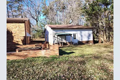 110 Walden Lane, Ararat, NC 27007 - Photo 5