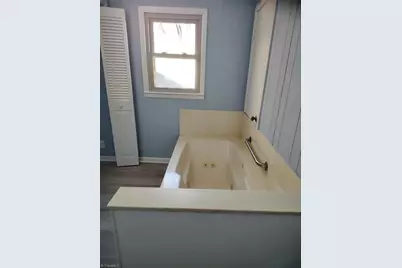 110 Walden Lane, Ararat, NC 27007 - Photo 11