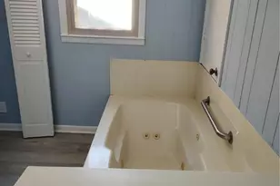 110 Walden Ln, Ararat, NC 27007 - Photo 11